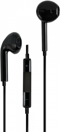 Изображение товара Gal HM-060 Черные