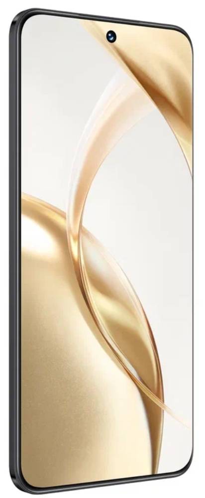 HONOR 200 8/256 Гб Вельветовый черный