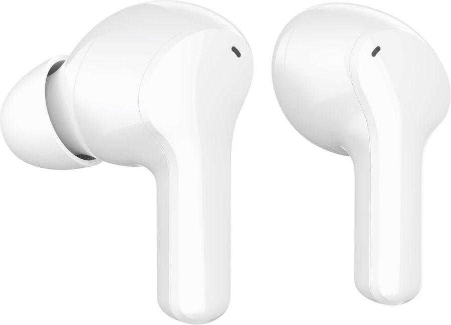 HONOR CHOICE TWS Earbuds White