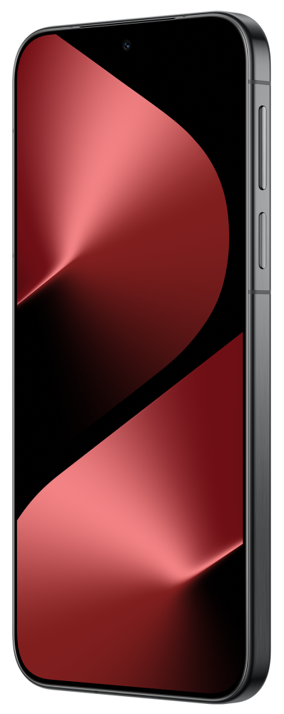 HUAWEI Pura80 12/256 Гб Матовый черный