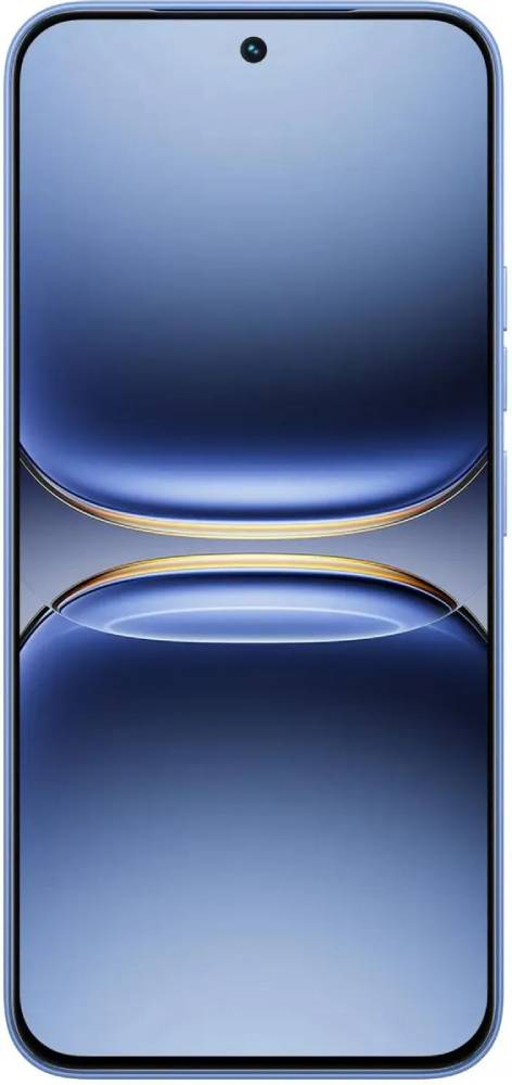 TECNO Spark 40 Pro 8/128 Гб Синий