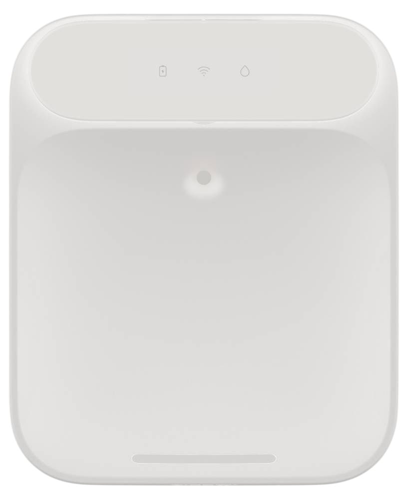 Xiaomi Smart Pet Fountain 2 Белая