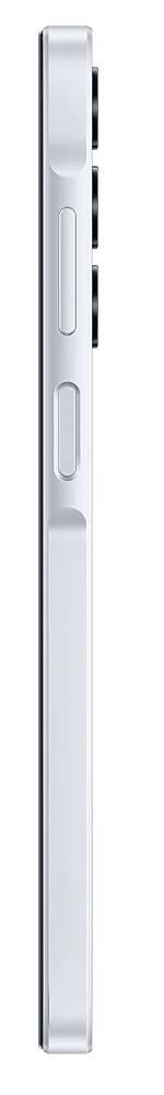 Samsung Galaxy A25 6/128 Гб 5G Голубой (A256)