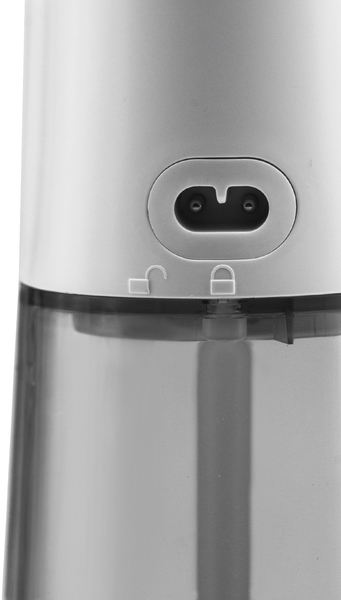 Revyline RL660 Белый