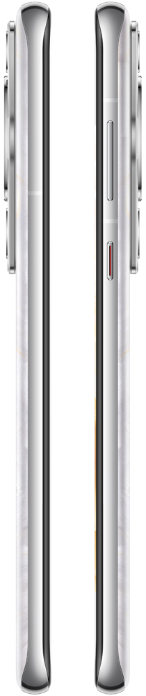 HUAWEI P60 Pro 8/256 Гб Жемчужина рококо «Как новый»