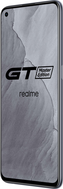 realme GT Master Edition 6/128Gb Grey
