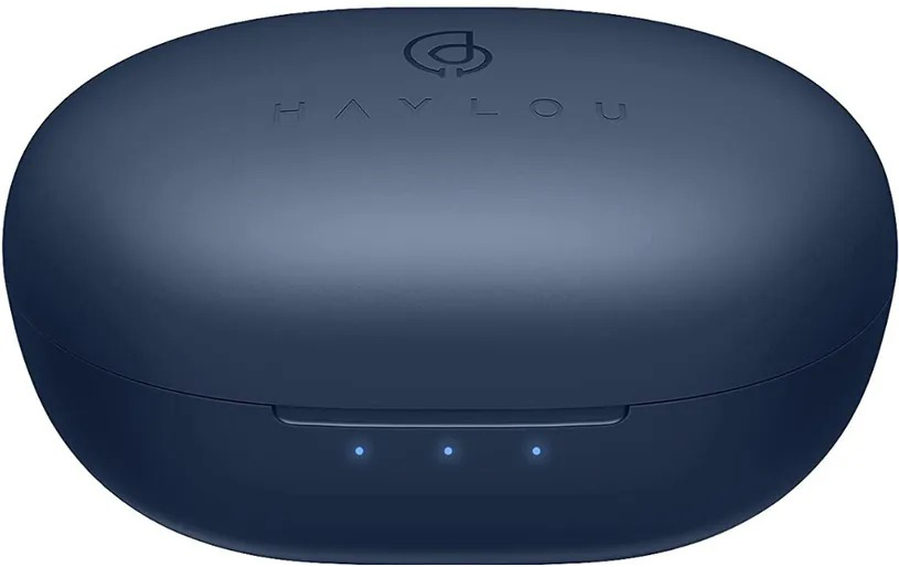 Haylou W1 Синие