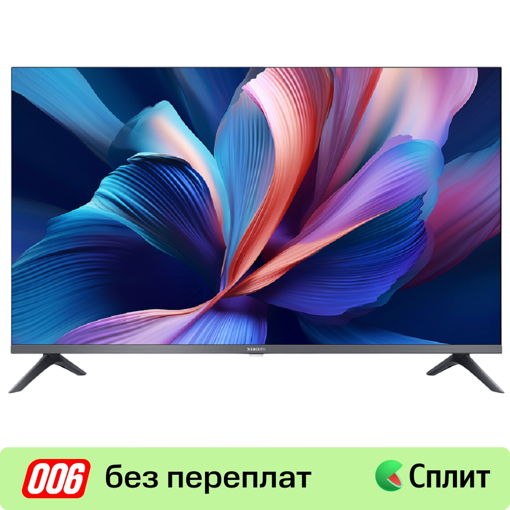 Телевизор Xiaomi TV A PRO 32