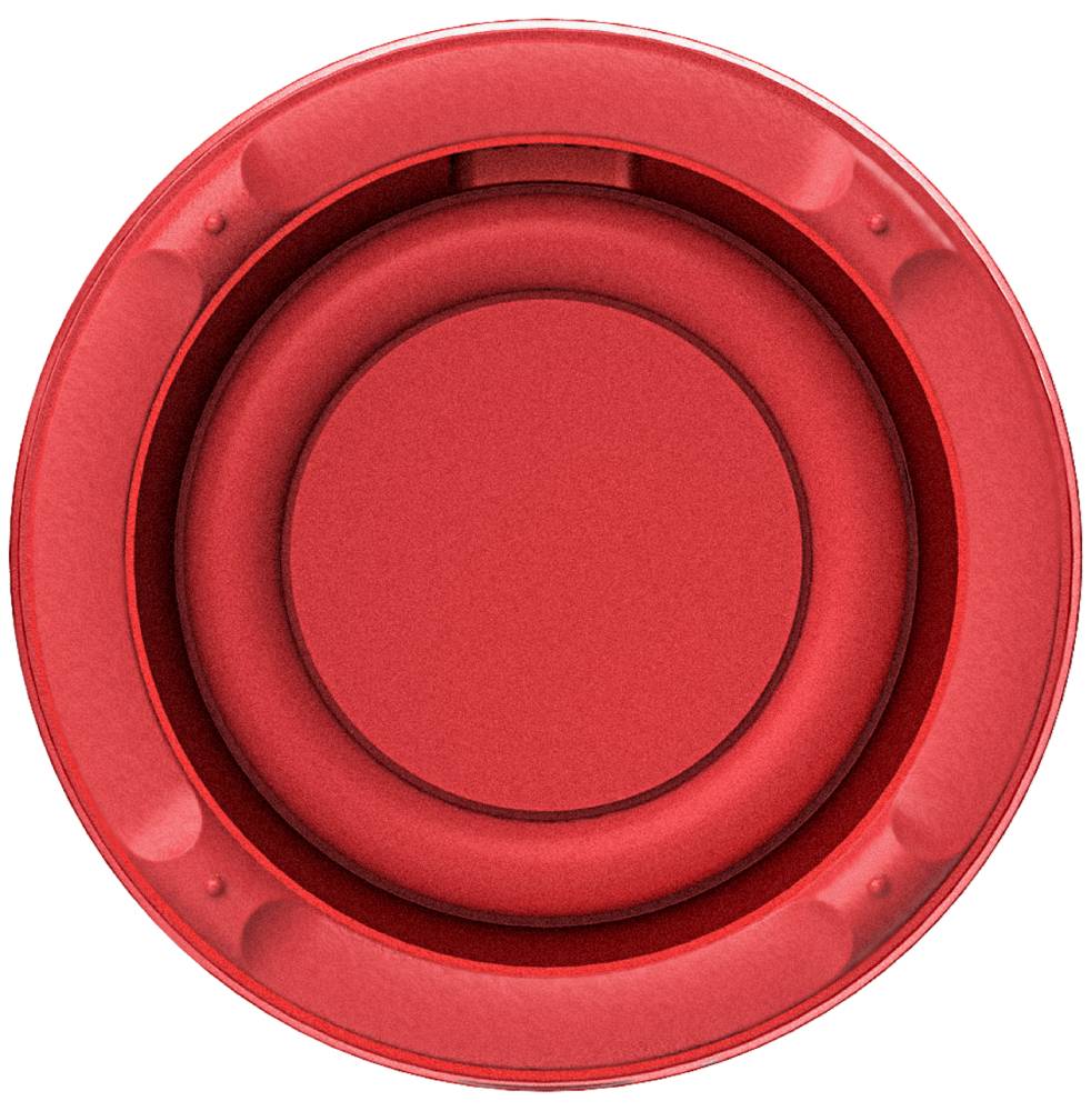 HONOR Choice Bluetooth Speaker Mini Красная