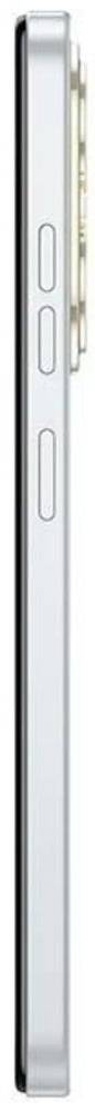 TECNO Spark 20 8/256 Гб Белый