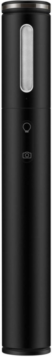 HUAWEI CF33 Moonlight Selfie Stick Black