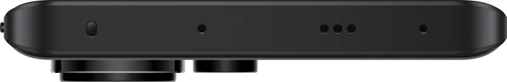 Xiaomi REDMI Note 13 Pro+ 8/256 Гб 5G Полночный черный "Как новый"