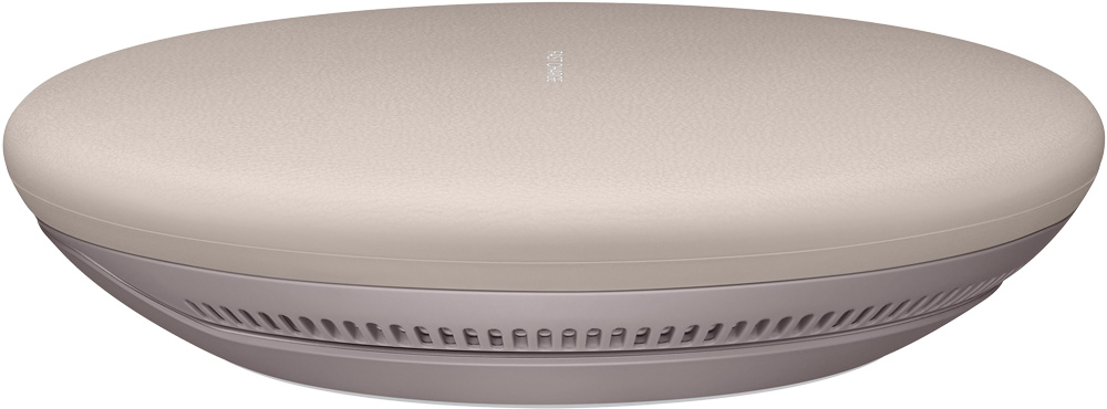 Samsung EP-PG950BDRGRU Brown