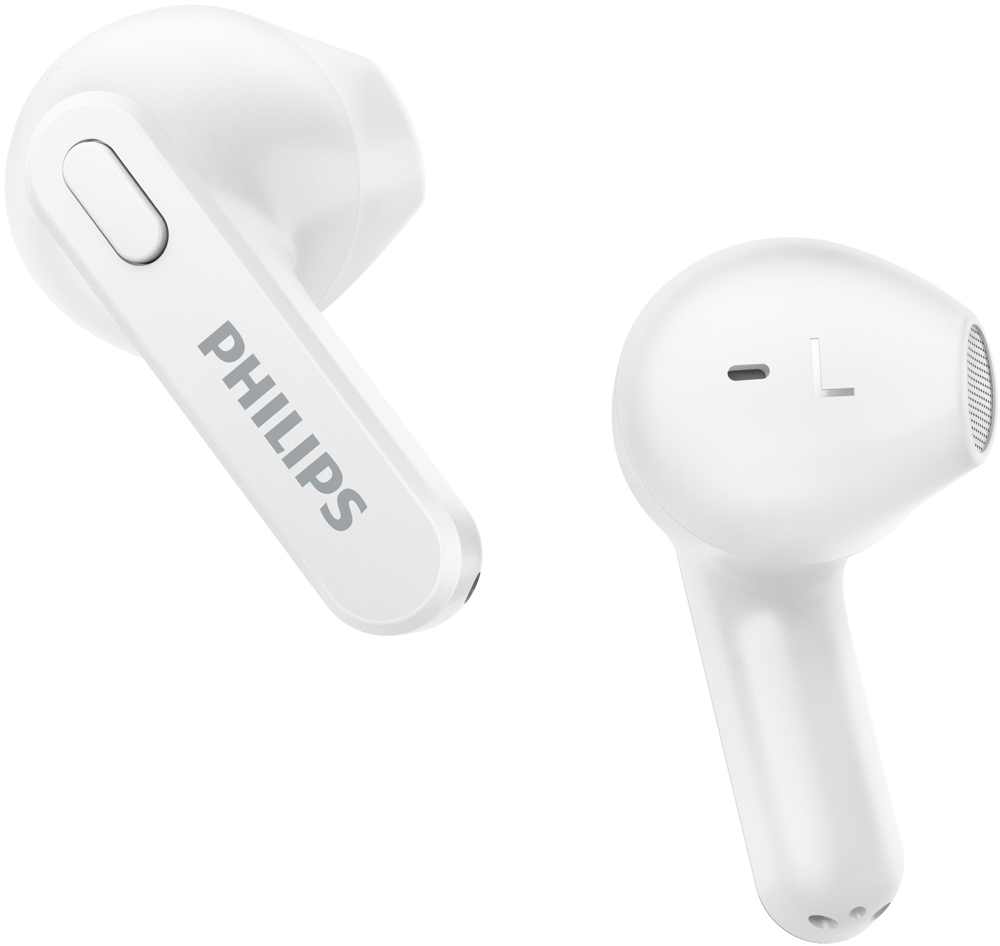 Philips TAT2236 White