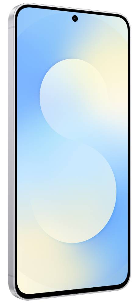 Samsung Galaxy S25 FE 8/512 Гб 5G Dual sim Голубой