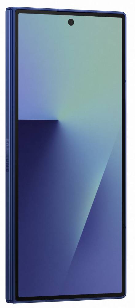 Samsung Galaxy Z Fold7 16Гб/1 Тб 5G Dual sim Синий (F966B)