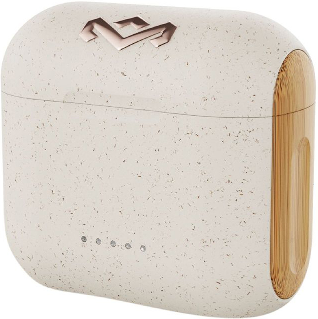 The House Of Marley Rebel Бежевые