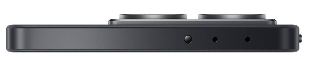 Xiaomi 14T 12/256 Гб 5G Титановый черный