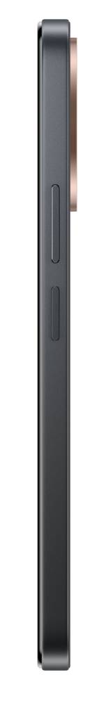 HONOR X6C 6/128 Гб LTE Полночный черный