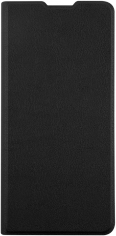 Изображение товара RedLine для Samsung Galaxy A04 Черный