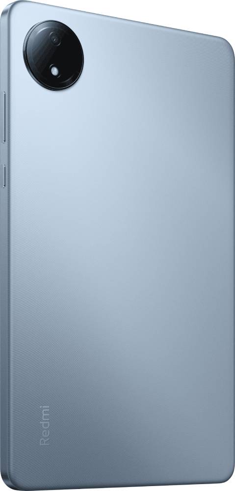 Xiaomi REDMI Pad SE (2024) 8.7 4G 4/128 Гб Голубой