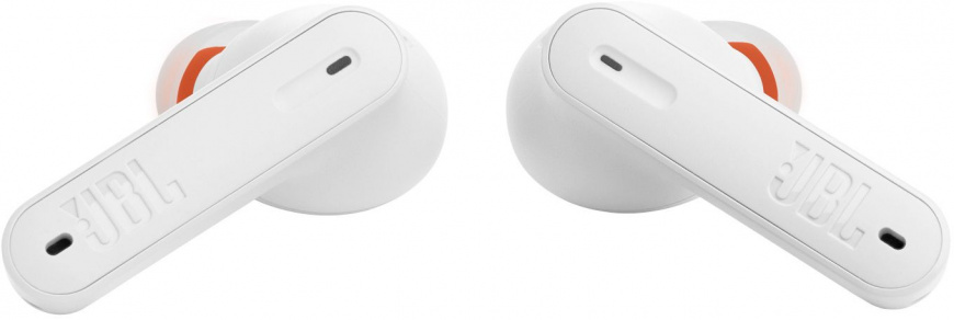 JBL Tune 230NC TWS White