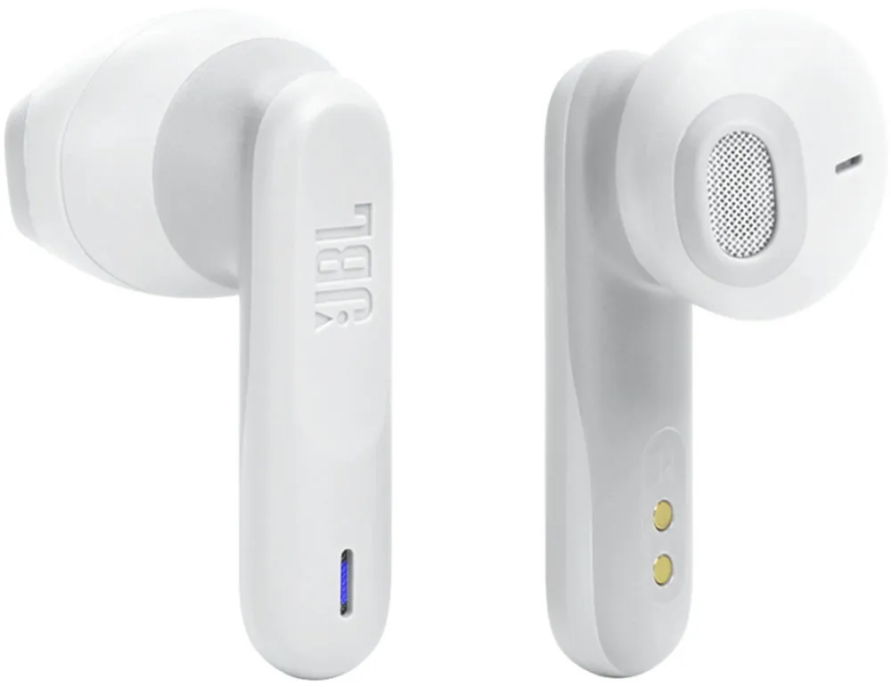 JBL Wave 300 TWS White