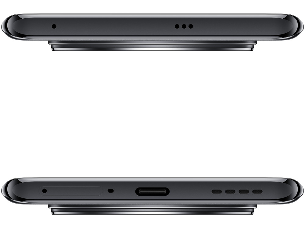 realme 11 PRO+ 12/512GB 5G Черный