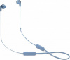 Tune 215BT Blue...