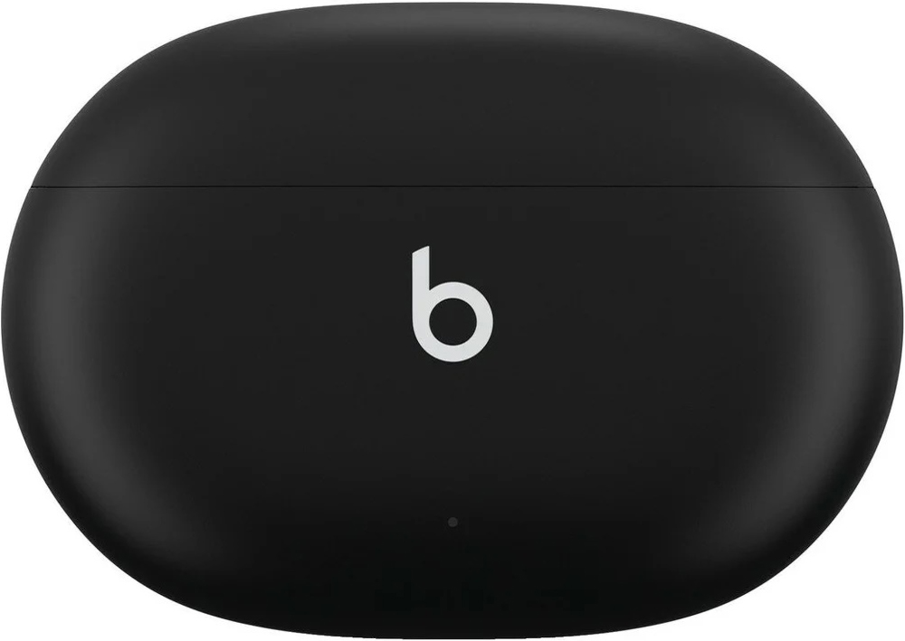 Beats Studio Buds TWNC Черные