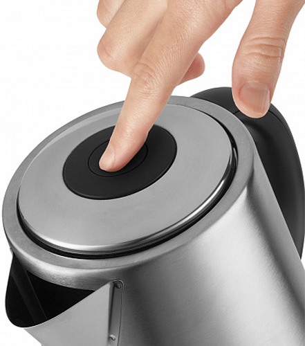 Redmond RK-M1482 Стальной