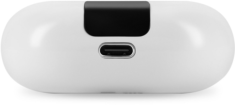 Hyundai H-EP201 Белые