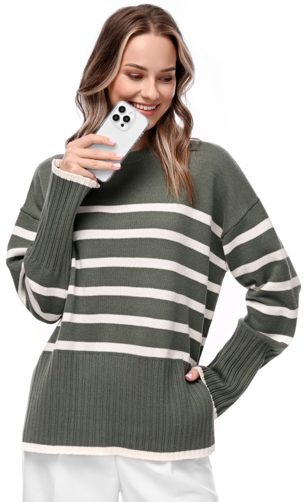 uBear Real Case для iPhone 14 Pro Max Прозрачный (CS166TT67PRL-I22)