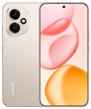 Изображение товара HONOR 400 смартфон с камерой 200 Мп, 6.55 AMOLED, 8ГБ/256ГБ, 5G, золотой Изображение товара HONOR 400 смартфон с камерой 200 Мп, 6.55 AMOLED, 8ГБ/256ГБ, 5G, золотой