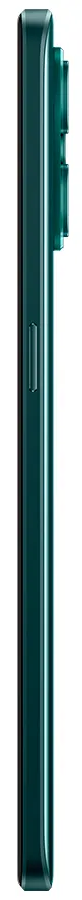 realme 9 Pro + 8/256Gb Green