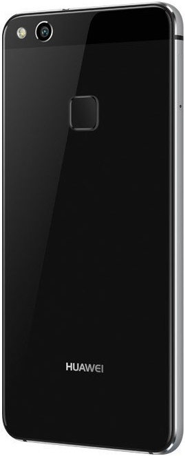 Характеристики Huawei P10 lite 32Gb LTE Dual sim black: купить по