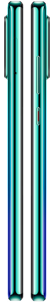 HUAWEI P30 6/128Gb Aurora