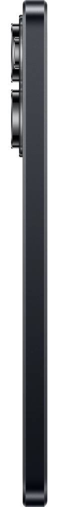 POCO X6 12/256 Гб 5G Черный