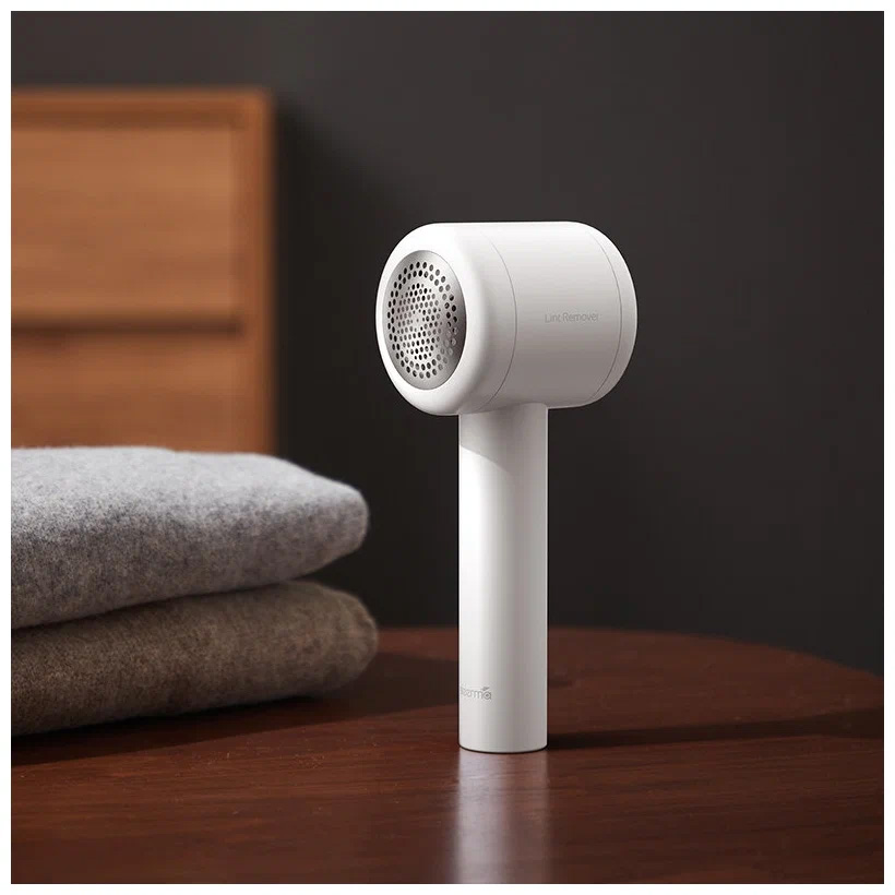 Deerma DEM-MQ300 Белая