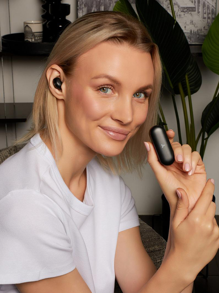 Accesstyle Chrome Серые