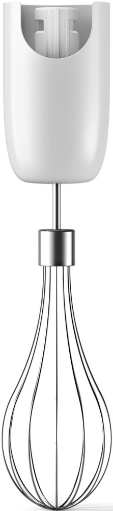 Philips HR2545/00 White