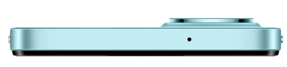 HUAWEI Nova Y73 8/256 Гб LTE Голубой