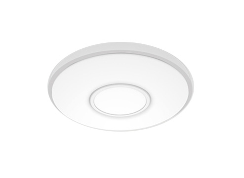 Yeelight Decora Ceiling Light 450 потолочная White (YLXD26YL)