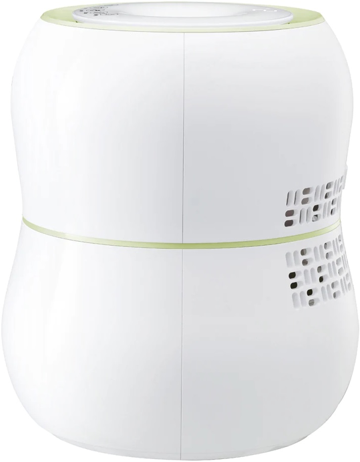 LG PuriCare HW306LGE0 White