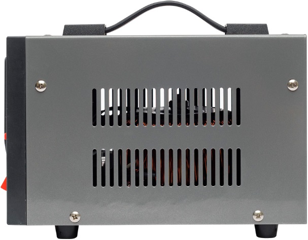 Ресанта АСН-1000/1-Ц Серый