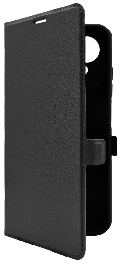 Изображение товара VSP для TECNO Spark Go 2025,Spark Go 1, Spark Pop 9 Черный