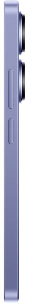 Xiaomi REDMI Note 13 Pro 8/256 Гб Лавандово-фиолетовый