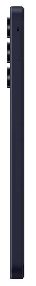 Samsung Galaxy A15 4/128 Гб Темно-синий (A155F)
