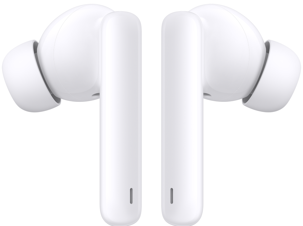 HONOR Earbuds 2 Lite White