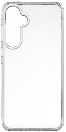 Изображение товара Rocket Prime для Samsung Galaxy A35 Прозрачный